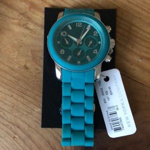 Watch from New York & Company